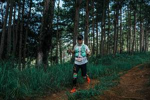 BIB: 
                            <button type="button" onclick="openModal(25756011)" class="btn btn-primary btn-sm float-right btn-popup" data-toggle="modal" data-target=".modal-high-quality">
                        <i class="fas fa-shopping-cart"></i> Add to Cart
                    </button>
                                            <button type="button" onclick="isThisMe(25756011, true)" class="btn btn-success btn-sm float-right btn-popup btn-isme hidden" data-toggle="tooltip" data-placement="bottom" title="นี่คือรูปของคุณใช่ไหม คลิกที่นี่เพื่อเอาเข้าอัลบั้ม">
                        <i class="fas fa-plus"></i> Add to album
                    </button>
                    <button type="button" onclick="isThisMe(25756011, false)" class="btn btn-warning btn-sm float-right btn-popup btn-isnotme hidden">
                        <i class="fas fa-ban"></i> Remove from album
                    </button>